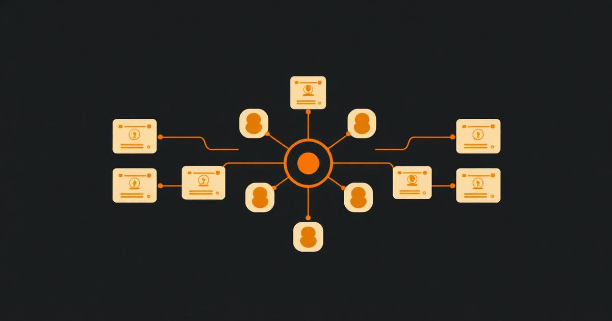Agence Marketplace Amazon : proposer l'autocomplétion aux clients
