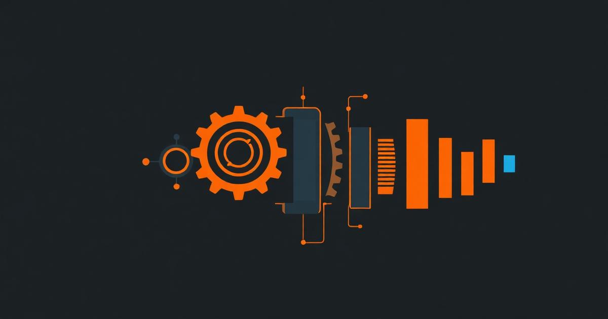 Algorithme Amazon A9 : comprendre le SEO pour mieux vendre en 2026