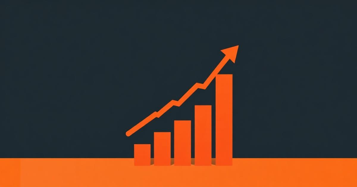 Amazon Retail Media : optimiser ses coûts avec l'autocomplétion