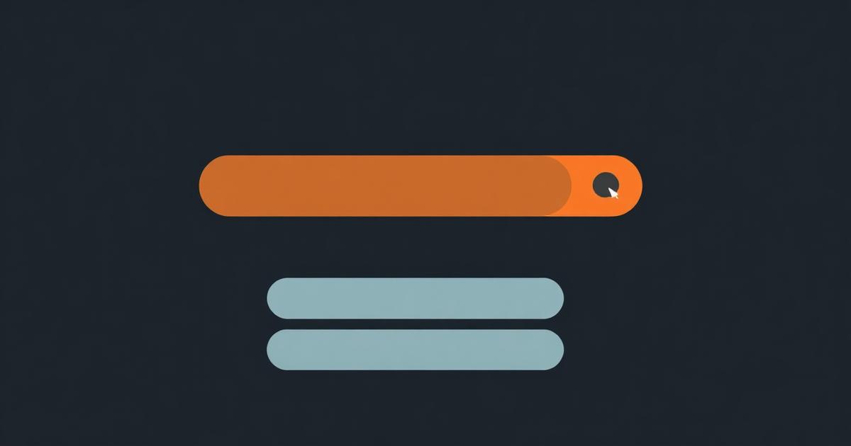 La barre de recherche Amazon : premier point de contact client