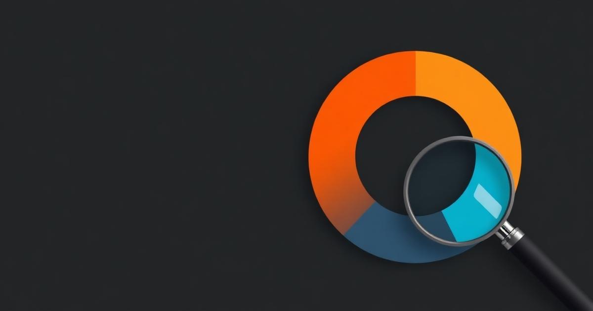 Brand Analytics : décrypter votre part de trafic sur Amazon