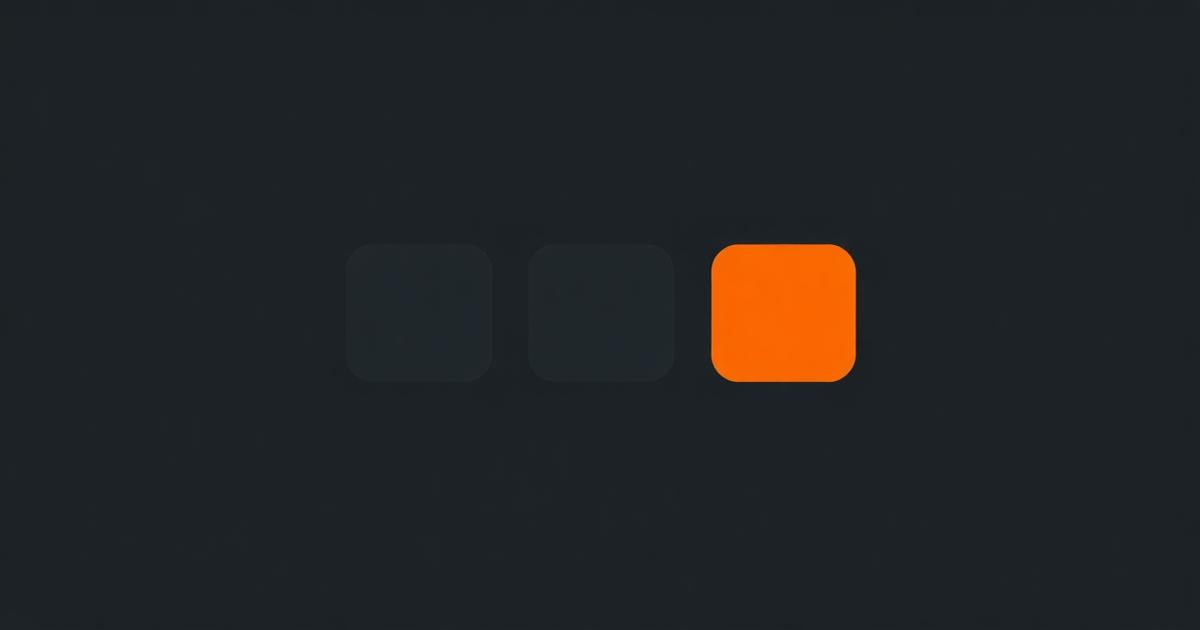 Brand Analytics : identifier les mots-clés à cibler en SBO