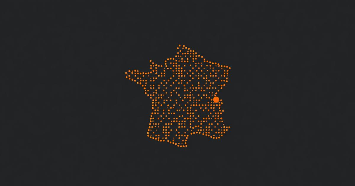 Marketplace Amazon France : exploiter les suggestions de recherche