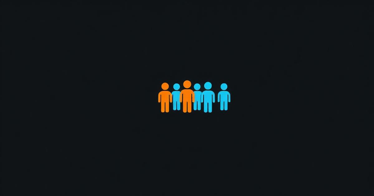 New-to-Brand Amazon : mesurer l'acquisition de nouveaux clients