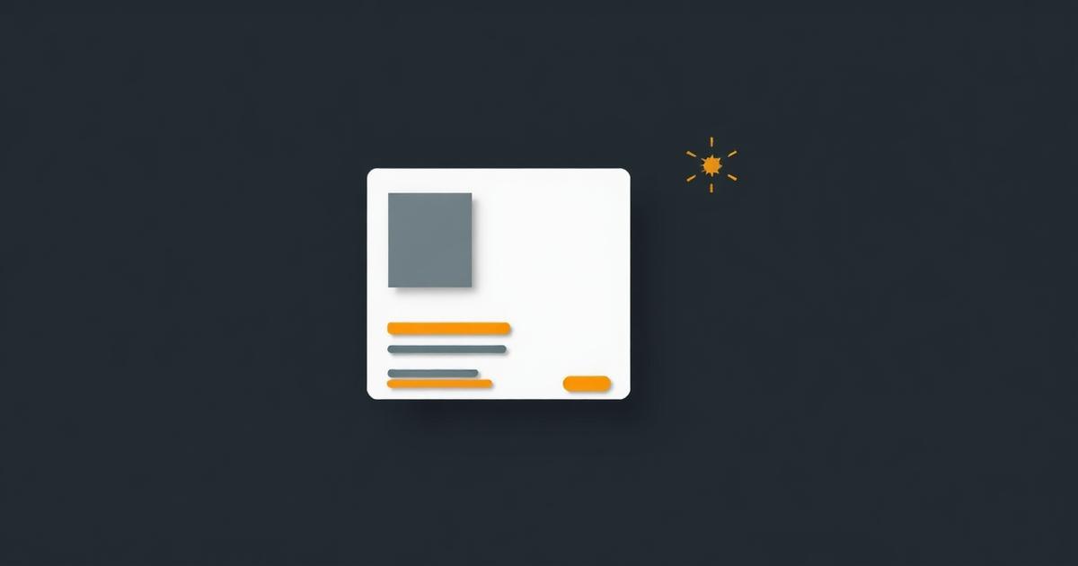 Optimisation fiche produit : attirer un trafic ultra qualifié
