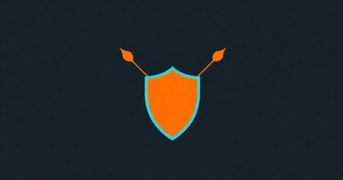 Protection de marque Amazon : bloquer les concurrents sur vos mots