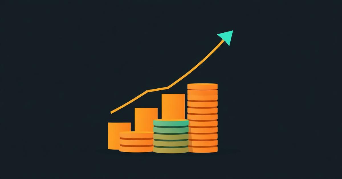 Rentabilité Amazon : optimiser vos marges face à la hausse du CPC