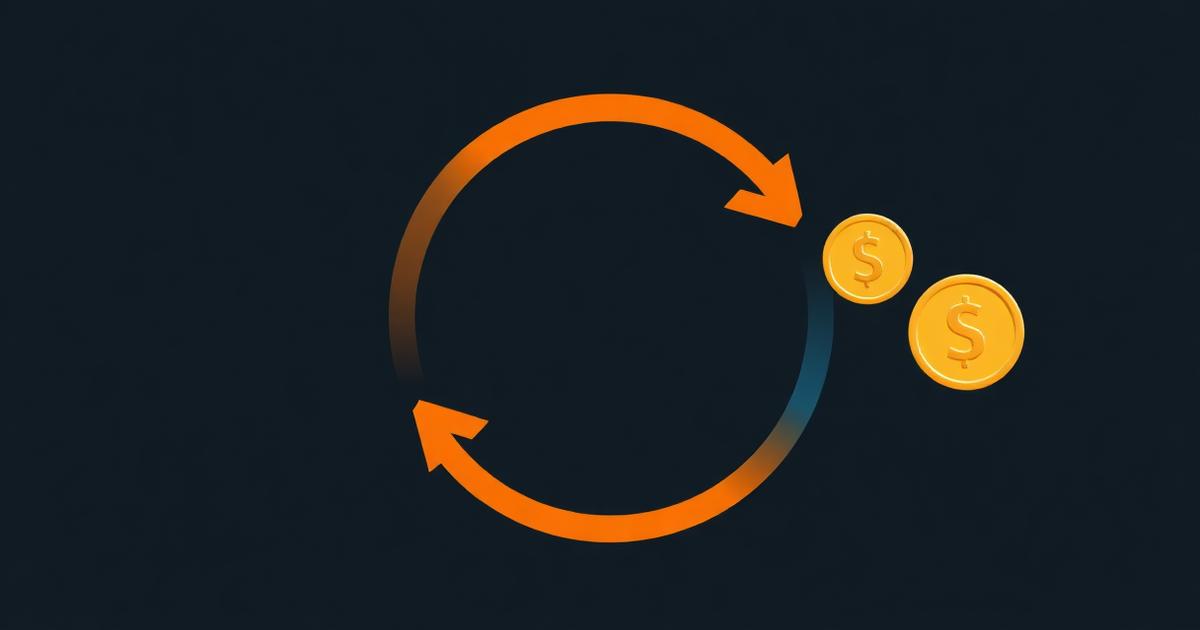 ROI Amazon Ads : calculer la rentabilité réelle de vos campagnes