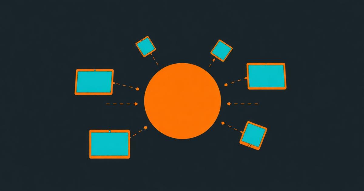 Stratégie omnicanale : Google, YouTube et Amazon avec le SBO
