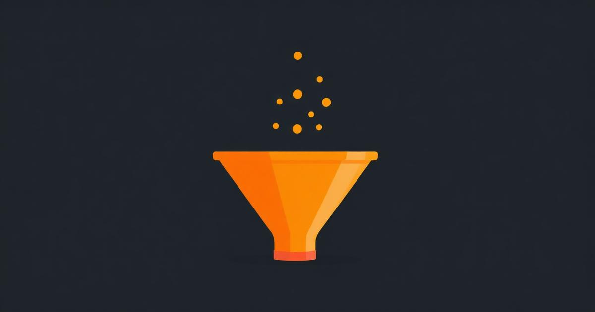 Trafic brandé Amazon : pourquoi il convertit 3 fois plus que le PPC