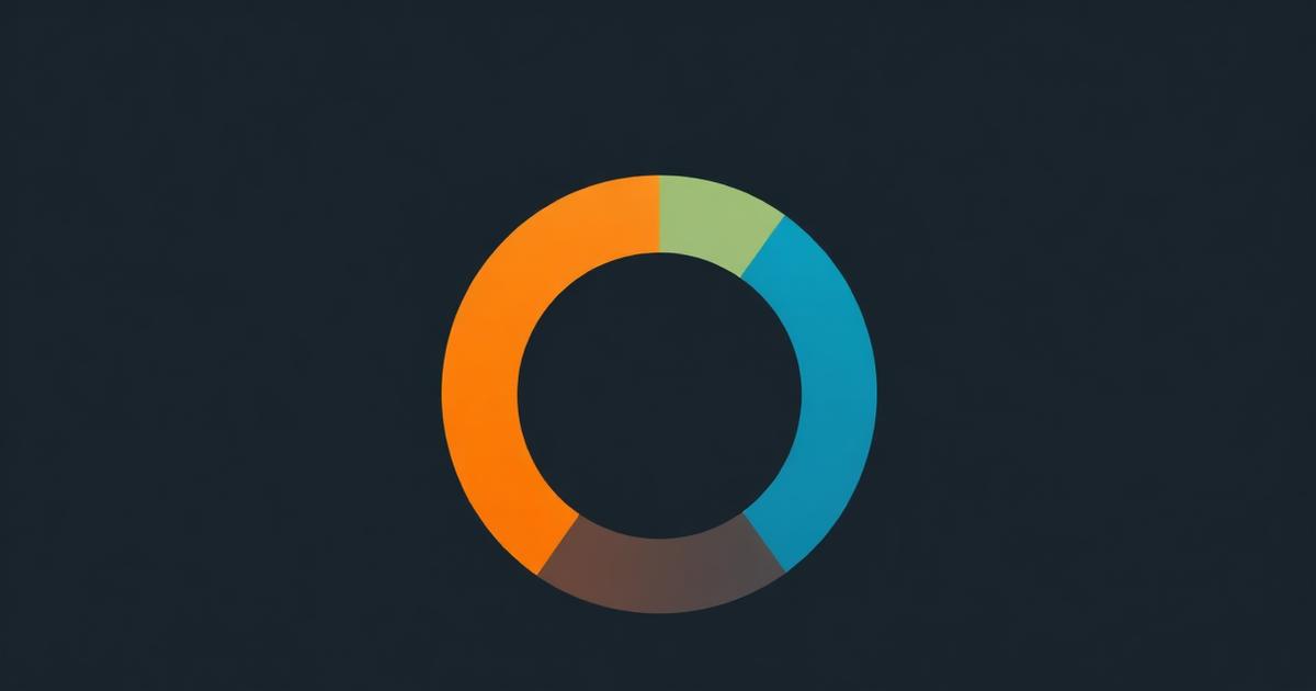 Unit Session Percentage : le taux de conversion qui compte vraiment