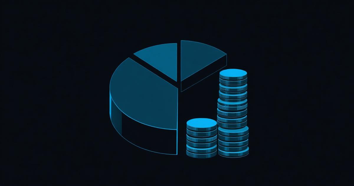 Comment allouer son budget UA mobile entre ASA et Suggly