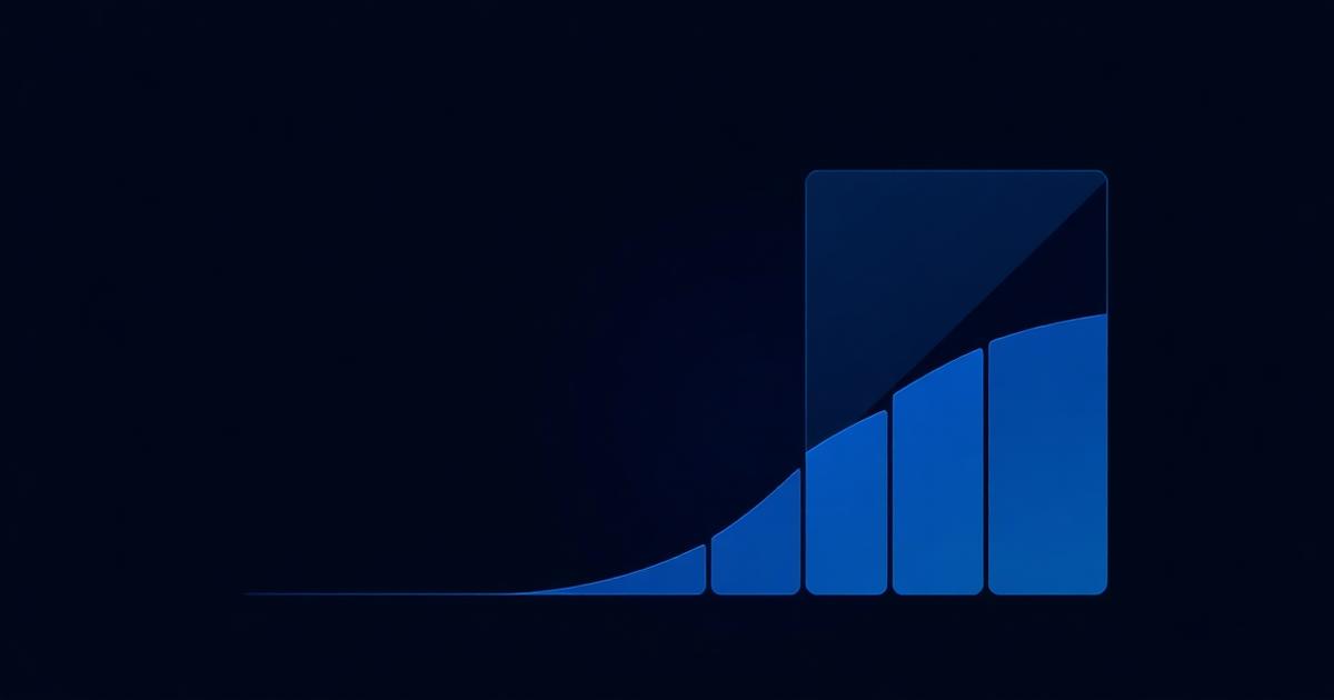 Alternative à Apple Search Ads : réduire vos coûts d'acquisition