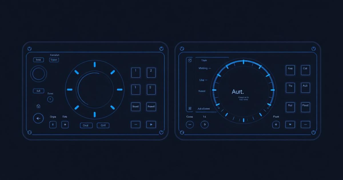 Apple Ads Advanced vs Basic : lequel choisir en 2026 ?