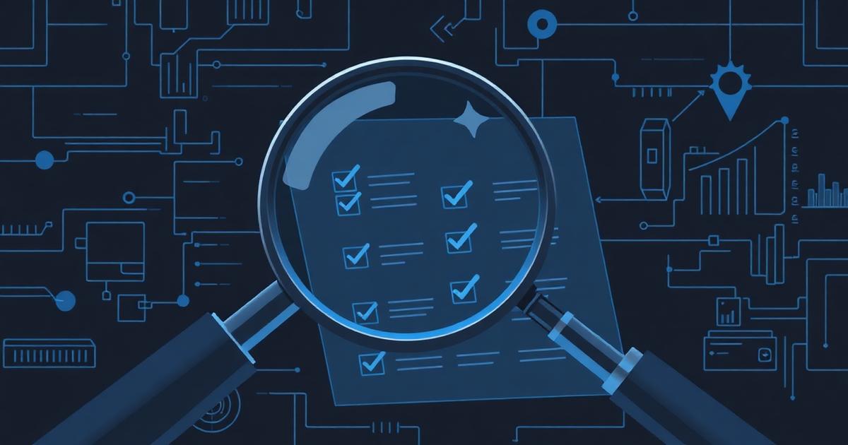 Pourquoi demander un audit gratuit de visibilité App Store ?