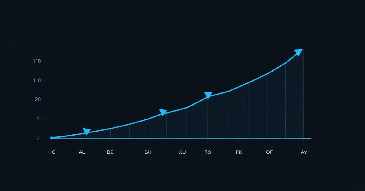 Comment baisser le CPI de vos campagnes Apple Search Ads en 2026