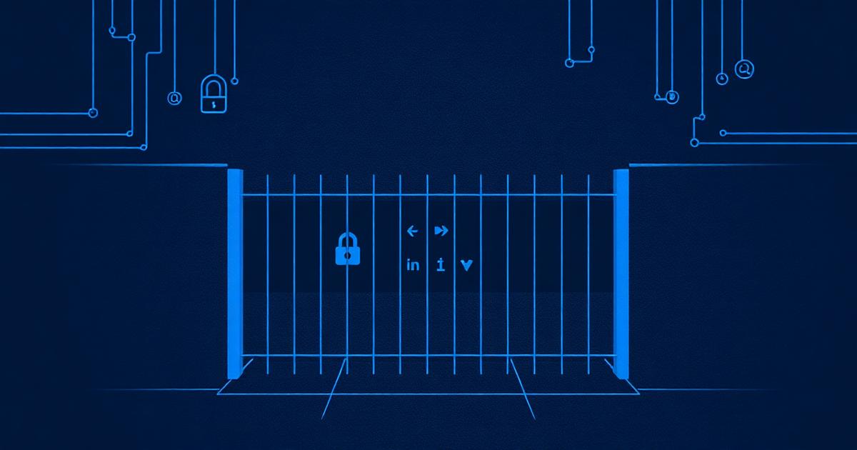Bloquer les concurrents qui enchérissent sur votre marque iOS