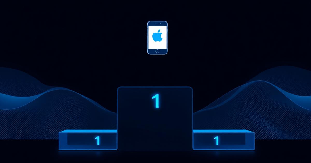 Comment booster son classement de catégorie via la recherche