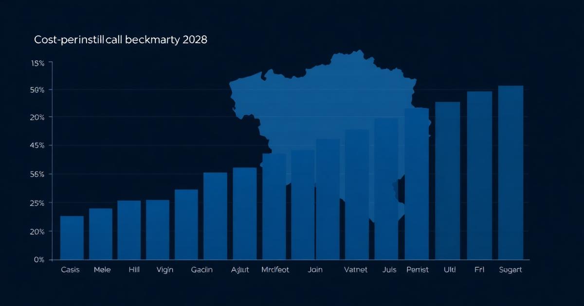 CPI iOS en Belgique : benchmarks 2026 et stratégies de baisse