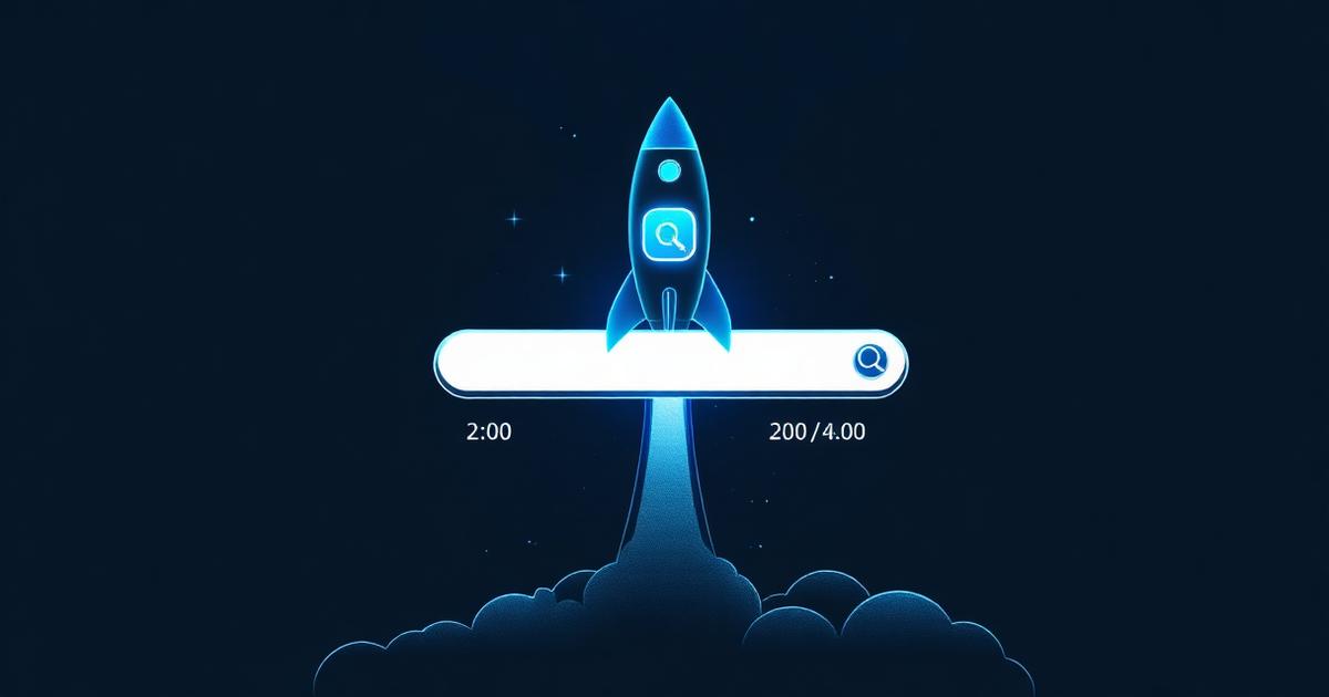 Lancer une app : plan de visibilité recherche J-30 / J+30