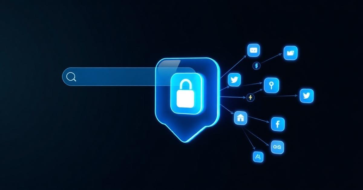 Comment protéger son nom de marque contre les concurrents sur iOS