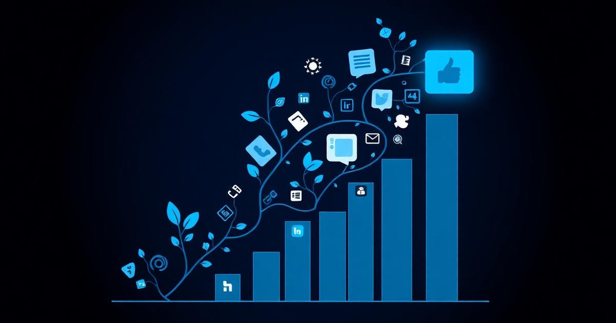Référencement naturel App Store : l'autocomplétion comme levier
