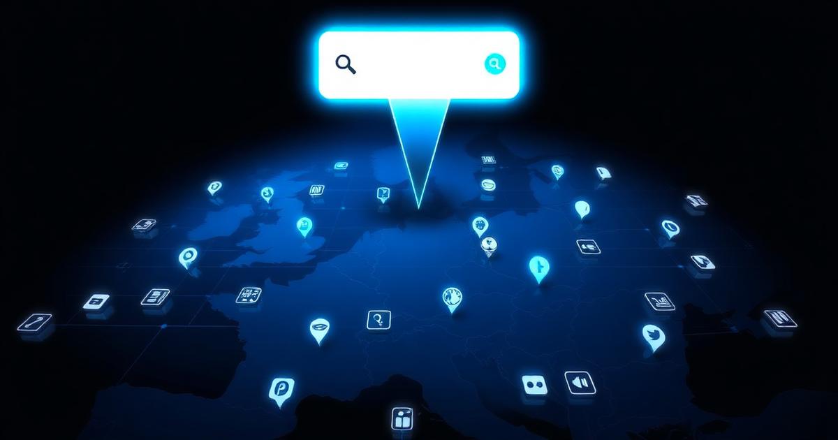 SBO en Belgique : l'autocomplétion pour devancer la concurrence