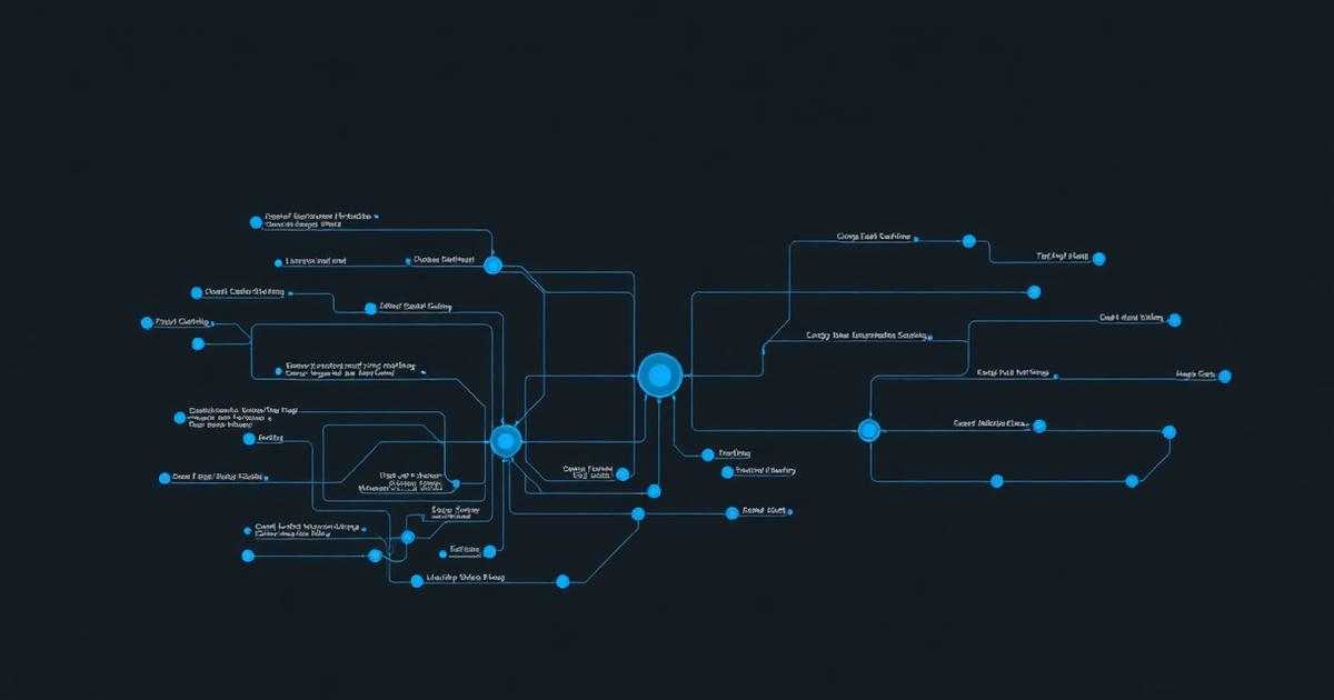 Analyser ses sources d'acquisition tierces sur App Store Connect