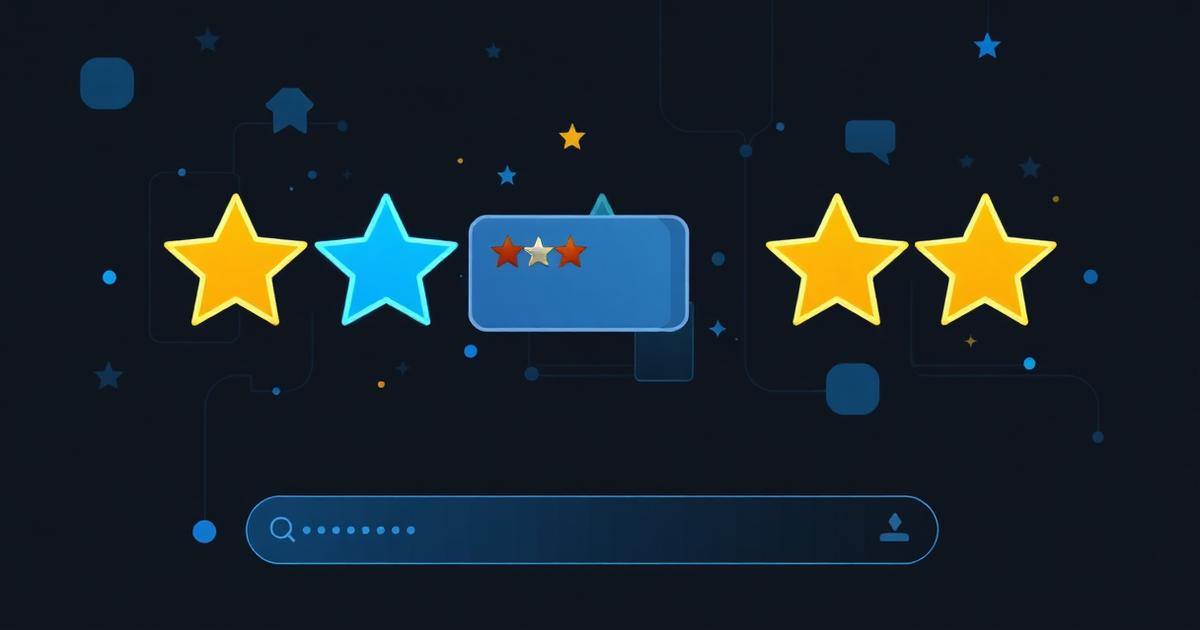 Suggly avis : retours d'expérience sur l'autocomplétion SaaS