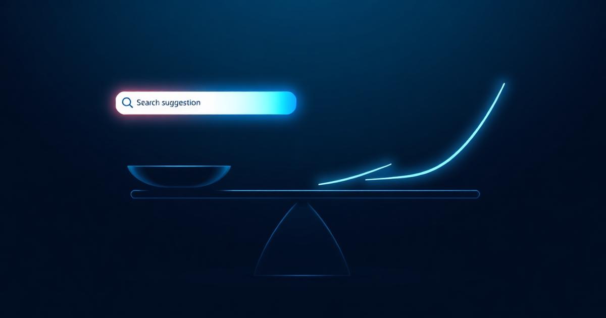 Suggly vs Apple Search Ads : quelle stratégie pour vos apps iOS ?