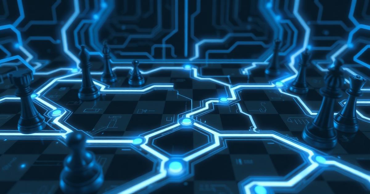 UA mobile en 2026 : les nouvelles tactiques hors paid classique