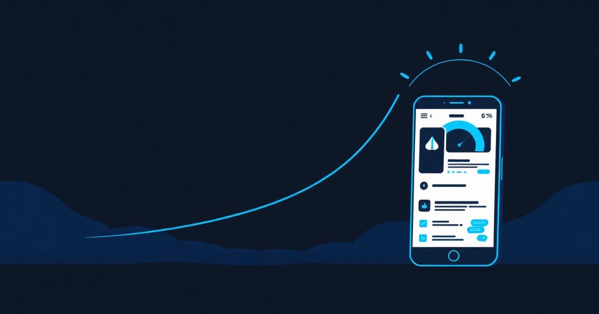 Optimiser le taux de conversion App Store via l'autocomplétion