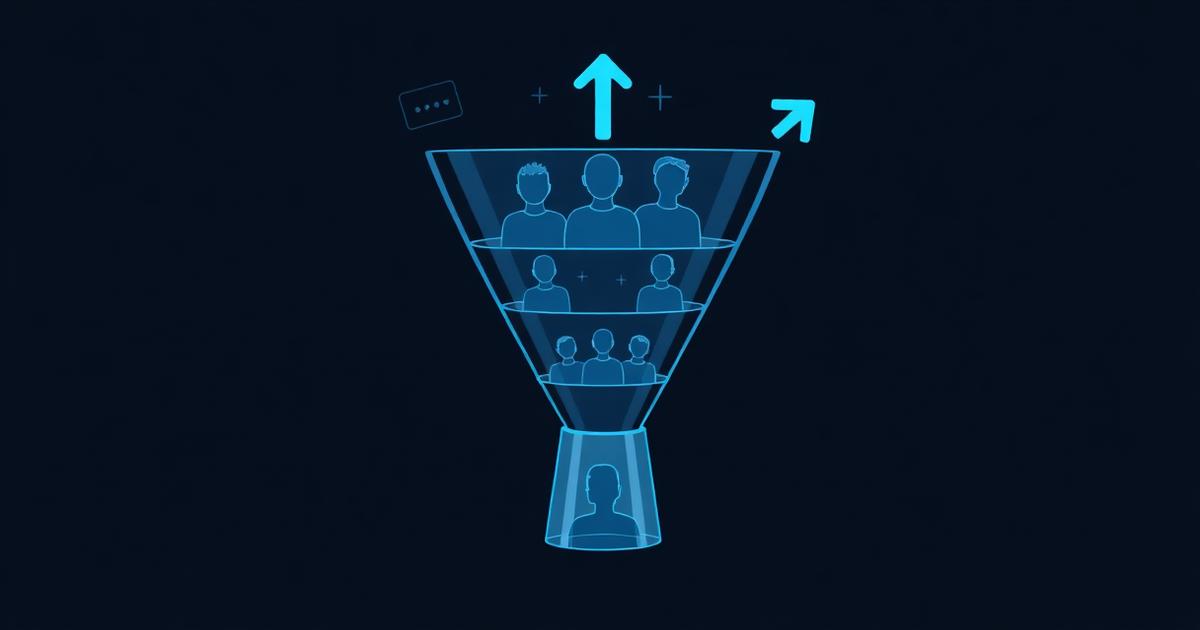 UA pour application freemium : scaler sans ruiner son ROAS