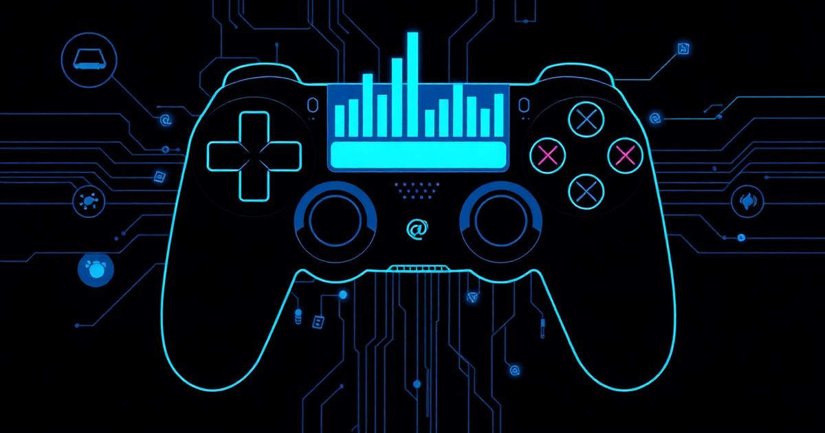 UA pour studios de jeux en Belgique : saturer la recherche iOS