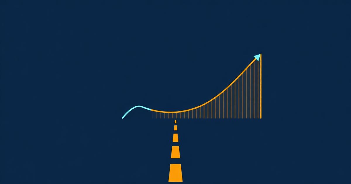 Alternative aux Promoted Listings : l'autocomplétion à coût fixe