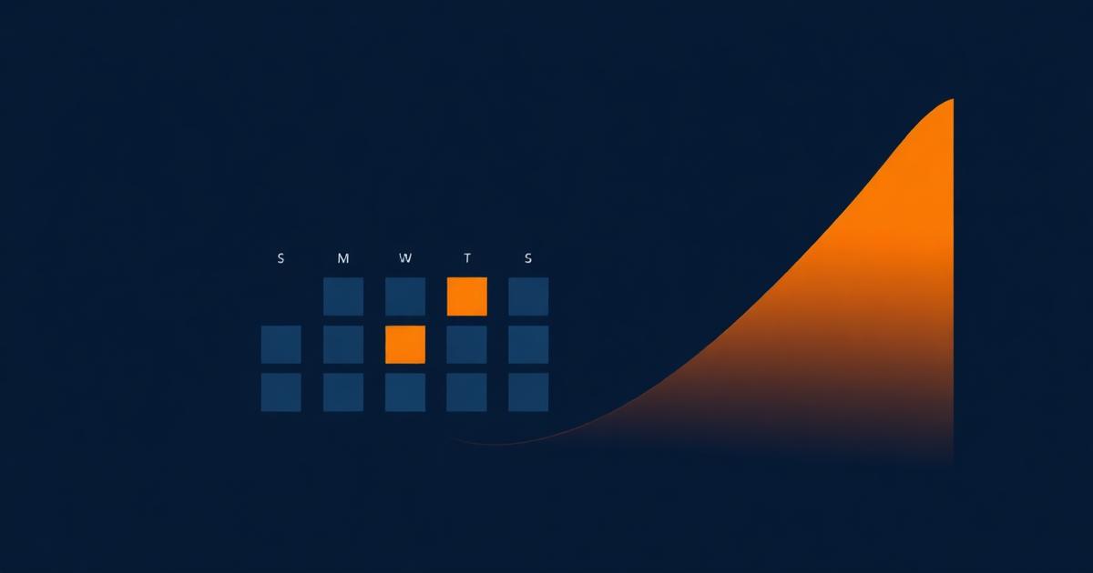 Attribution « Any-Click » 2026 : pourquoi vos frais de promotion explosent
