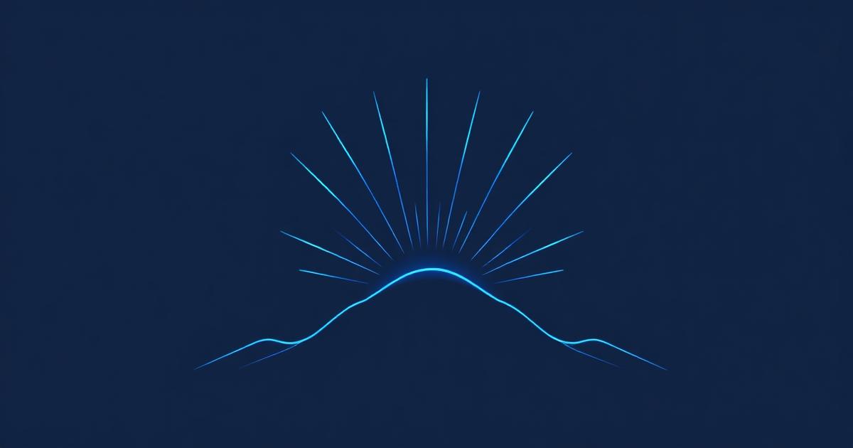 Augmenter la visibilité de ses annonces eBay rapidement