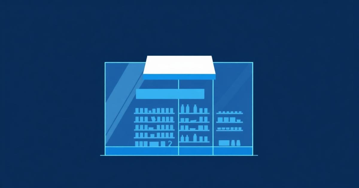 Créer et personnaliser une boutique eBay pro qui convertit
