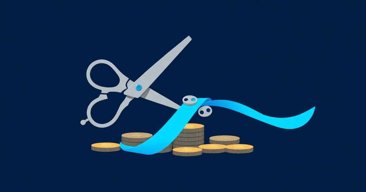 Commission eBay : comment réduire les frais sur vos ventes pro
