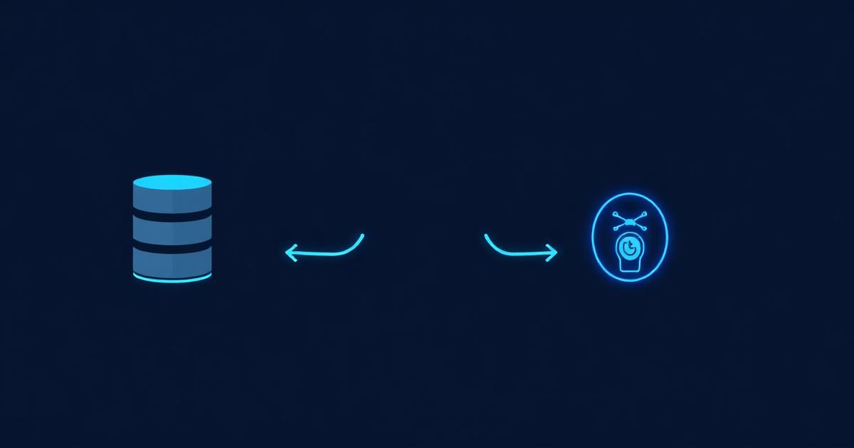 Gestion multi-marketplaces : synchroniser vos stocks d'occasion