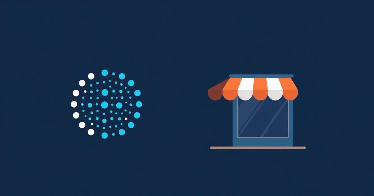 Image de marque e-commerce : valoriser votre boutique d'occasion