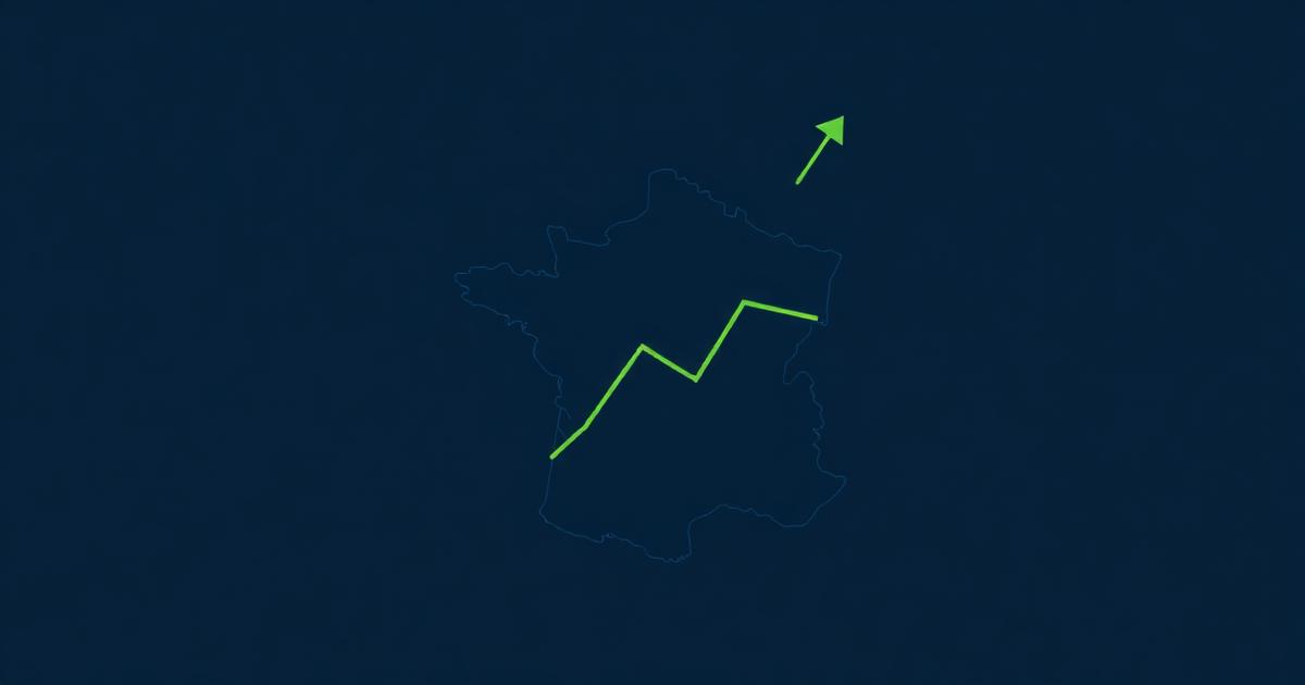 Marché du reconditionné en France : tendances et opportunités 2026