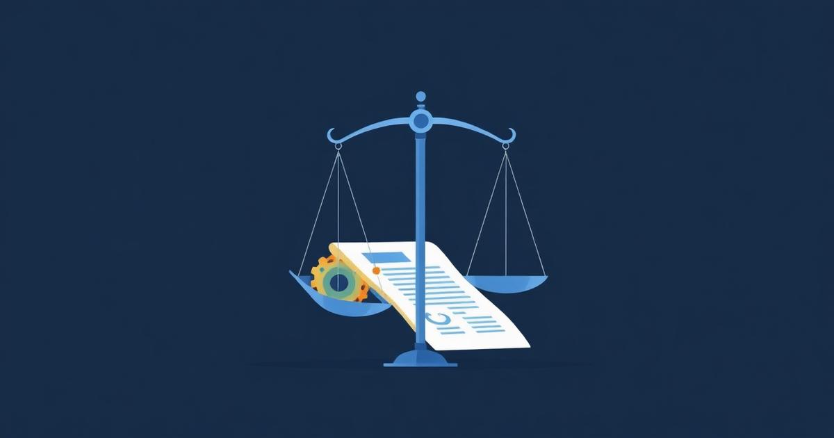 Pièces de réemploi (PRE) : les vendre en ligne légalement