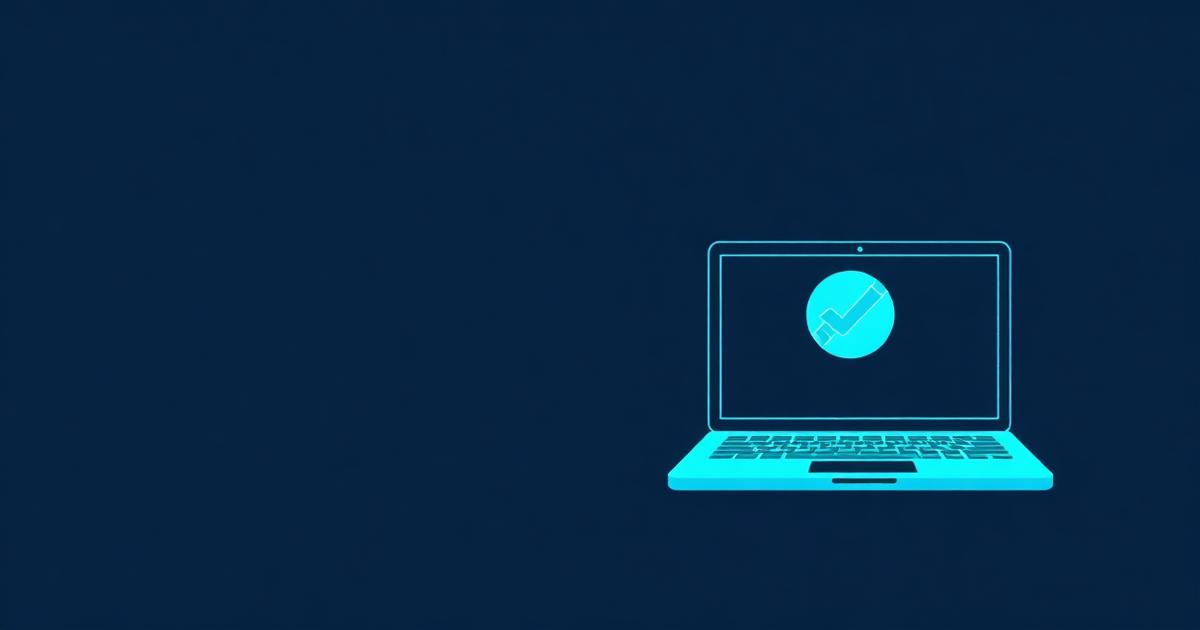 Programme Reconditionné eBay : obtenir le badge officiel