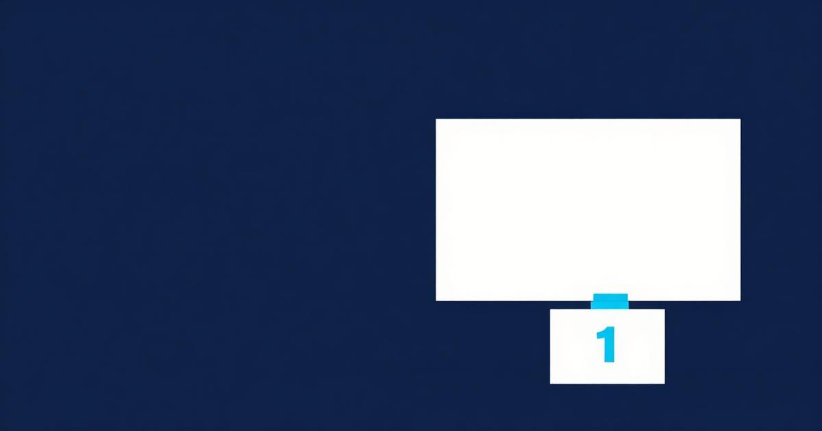 Promoted Listings Advanced vs Standard : la fin du Top 1 gratuit