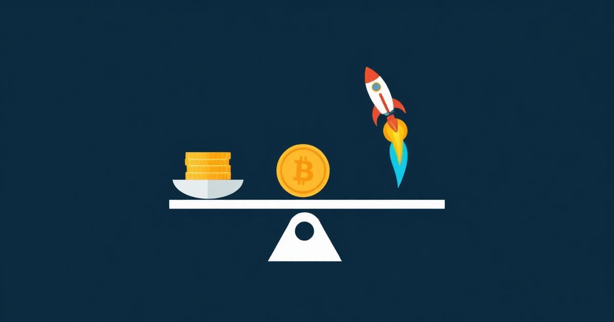 Promoted Listings eBay : faut-il payer pour être visible en 2026 ?