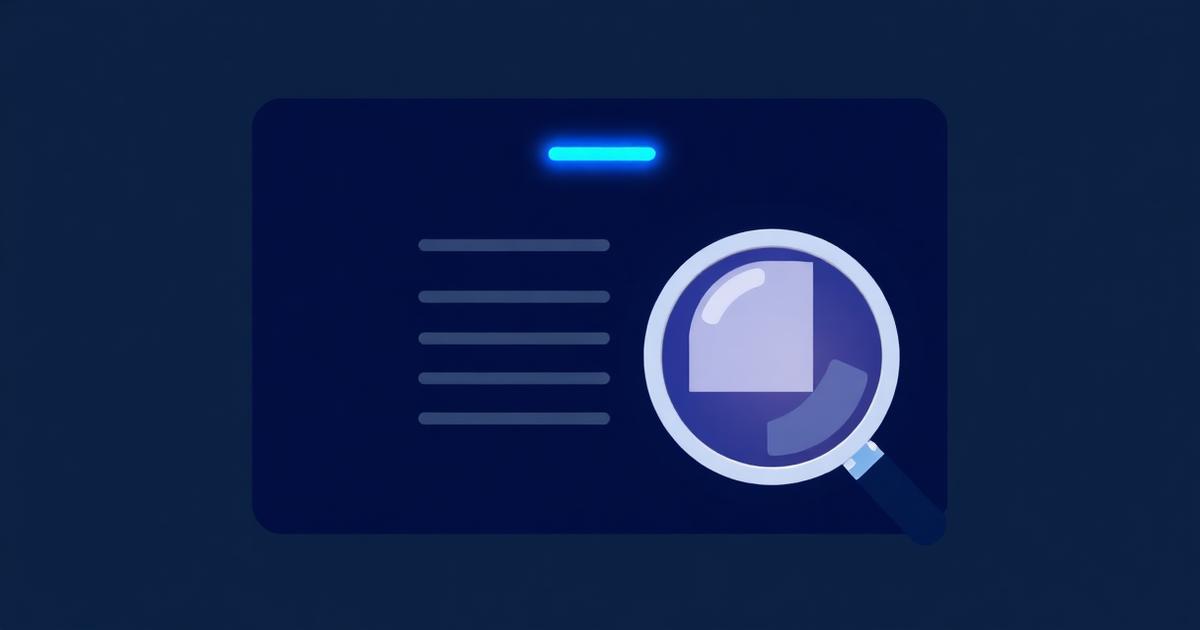 SEO eBay : guide complet pour optimiser vos fiches produits en 2026