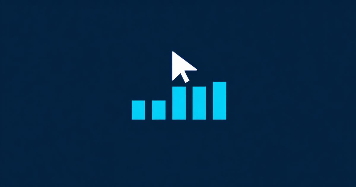 Comment doubler votre taux de clic (CTR) sur vos annonces eBay