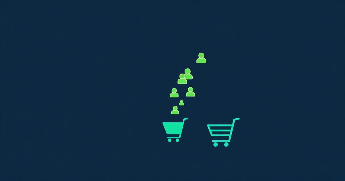 Taux de conversion eBay : transformer vos visites en ventes