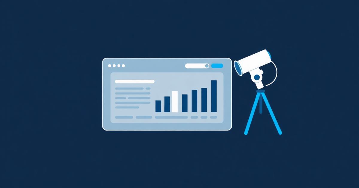 Terapeak eBay : analyser la concurrence et vos mots-clés